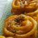 kalpana prasad का कुकस्नैप जब उन्होंने सूजी की जलेबी (suji ki jalebi recipe in Hindi) बनाया था।