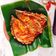 Cooksnap dari nidarudi untuk resep Terong Geprek