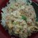 趙蓓蒂 的 蛋炒飯（原味） cooksnap