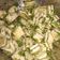 Nisha Shah's cooksnap of when they made સેન્ડવીચ ઢોકળા (Sandwich Dhokla Recipe In Gujarati).