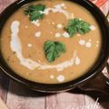 صورة من Fatima, kitchen&cook ، شاركها بعد تجربة وصفة شوربة الكوسا بالكريمة