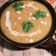 صورة من Fatima, kitchen&cook ، شاركها بعد تجربة وصفة شوربة الكوسا بالكريمة