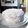 Rebeka's cooksnap of when they made Coconut cake.
