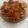 La cooksnap de Eduardo Agudo Alba cuando cocinó Arroz con Pollo y Costilleja