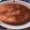 Cooksnap de Pépito ; ) sur la recette Gâteau au chocolat fondant