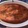 Cooksnap de Pépito ; ) sur la recette Gâteau au chocolat fondant
