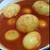 Cooksnap dari ariza icha untuk resep Kalio Telur