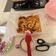 Cooksnap dari Del_z Del_z untuk resep Cinnamon Rolls (satu telur, yummy)