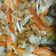 Cooksnap dari Acmad Mulyana untuk resep 647. Tumis Sayur Jamur Kancing