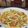 Cooksnap dari dapoerbunda untuk resep Fusilli Carbonara Chicken