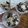 Cooksnap dari Sri Idayati untuk resep Cheesecake Lumer Oreo Cup (Simple)