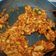 Cooksnap dari S Adinda Qotrunnada S untuk resep Ayam Suwir Bumbu Pedas