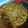 El cooksnap de roangar cuando hizo Tarta de manzana de hojaldre.