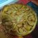 El cooksnap de roangar cuando hizo Tarta de manzana de hojaldre.