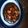 El cooksnap de Rosetti cuando hizo Pollo con almendras estilo oriental.