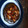 El cooksnap de Rosetti cuando hizo Pollo con almendras estilo oriental.