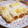 El cooksnap de Rubén cuando hizo Canelones de Merluza y Langostinos.