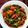 Ritu Singh's cooksnap of when they made Masala Black Chane.