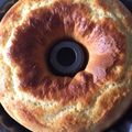 صورة من Noora 🍤، شاركها بعد تجربة وصفة كيك الشاي