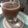El cooksnap de Agripina picón. cuando hizo Jugo de tamarindo.