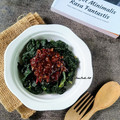 Cooksnap dari Anna Hadi_ant untuk resep Brambang Asem