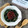 Cooksnap dari Anna Hadi_ant untuk resep Brambang Asem