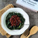 Cooksnap dari Anna Hadi_ant untuk resep Brambang Asem