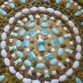 صورة من kikima، شاركها بعد تجربة وصفة الطمينه