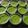 Cooksnap dari Nita Ummu Dzaky untuk resep Puding Lumut Hijau 🌿