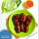 Cooksnap dari Restu (Mommy Ano_ieL) untuk resep Ayam Bakar Bacem