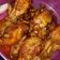 Cooksnap dari Aisya Devi untuk resep Ayam Goreng Mentega