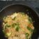 Cooksnap dari Dewi Anggara untuk resep Indomie Goreng Nyemek
