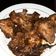 Cooksnap dari Siska untuk resep Semur Ayam