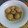 Cooksnap dari Indah Mei untuk resep Jamur Isi