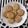 El cooksnap de Beca cuando hizo Galletas de avena y canela (sin azúcar).