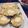 Cooksnap dari Putry Thya untuk resep Galantin