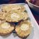 Cooksnap dari Putry Thya untuk resep Galantin