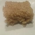 lawsonamanda's cooksnap of when they made Granny's Cowboy Coffee Cake.