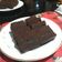 Cooksnap dari Wulansary untuk resep Brownies Kukus Ny.Liem