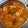 thakkarmansi's cooksnap of when they made બટાકા નું શાક (Bataka Shak Recipe In Gujarati).