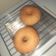 Cooksnap dari Endsqual untuk resep Donat Kentang Empuk