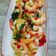 Cooksnap dari Immi Cooks untuk resep Udang pedas gurih nagih