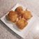 Cooksnap dari Rian Haggarty untuk resep GEHU PEDAS / TAHU ISI SAYURAN TERI PEDAS #pr_jajanandaerah