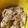 El cooksnap de vivianag cuando hizo Alitas de pollo al horno.