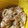 El cooksnap de vivianag cuando hizo Alitas de pollo al horno.
