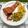 Cooksnap dari Dian Niati untuk resep Steak salmon fillet dan sayuran