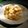 Cooksnap dari Azzahra Salsabilla untuk resep Bola ubi kopong