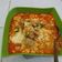 Cooksnap dari Ameera Putri untuk resep Seblak Ceker Sosis Pedas