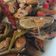 Cooksnap dari Nur Febrianti Dianita untuk resep 52.) Tumis Kerang Ala Warteg