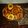 El cooksnap de Abigail ~ Agreste Noir cuando hizo Donuts  o Rosquitas.